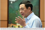 anh-chup-man-hinh-20260421-luc-10-6927.png
