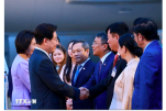 anh-chup-man-hinh-20260422-luc-09-2085.png