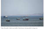 anh-chup-man-hinh-20260423-luc-07-3279.png