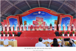 anh-chup-man-hinh-20260429-luc-11-6956.png