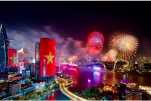 anh-chup-man-hinh-20260501-luc-09-4860.png