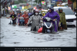 anh-chup-man-hinh-20260504-luc-3-8772.png
