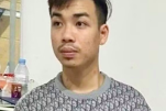 anh-chup-man-hinh-20260507-luc-13-9254.png