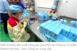 anh-chup-man-hinh-20260510-luc-09-1294.png