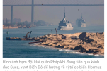 anh-chup-man-hinh-20260511-luc-15-8201.png