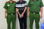 anh-chup-man-hinh-20260511-luc-15-8818.png