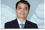 anh-chup-man-hinh-20260513-luc-7-4869.png