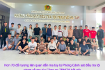 anh-chup-man-hinh-20260521-luc-07-1503.png
