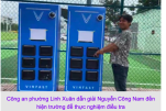 anh-chup-man-hinh-20260604-luc-11-2700.png