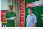 anh-chup-man-hinh-20260608-luc-11-3928.png