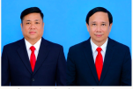 anh-chup-man-hinh-20260611-luc-09-9749.png