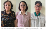 anh-chup-man-hinh-20260616-luc-14-5138.png