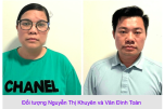 anh-chup-man-hinh-20260629-luc-10-1635.png