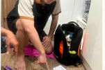 anh-chup-man-hinh-20260703-luc-12-2550.png