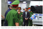 anh-chup-man-hinh-20260715-luc-11-1313.png