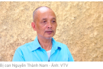 anh-chup-man-hinh-20260716-luc-09-9038.png