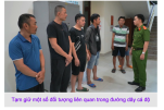 anh-chup-man-hinh-20260717-luc-14-7835.png