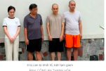 anh-chup-man-hinh-20260723-luc-08-1884.png