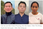 anh-chup-man-hinh-20260727-luc-09-3819.png
