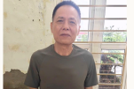 anh-chup-man-hinh-20260728-luc-11-7744.png