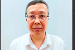 anh-chup-man-hinh-20260729-luc-09-5099.png