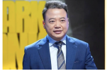 anh-chup-man-hinh-20260803-luc-2-871.png