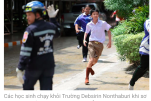 anh-chup-man-hinh-20260807-luc-14-8617.png