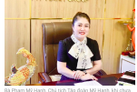 anh-chup-man-hinh-20260810-luc-10-5746.png