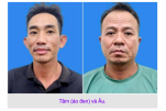 anh-chup-man-hinh-20260815-luc-08-6976.png