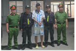 anh-chup-man-hinh-20260816-luc-07-9150.png