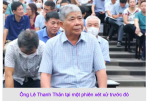 anh-chup-man-hinh-20260818-luc-09-680.png
