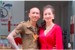 anh-chup-man-hinh-20260819-luc-09-6237.png