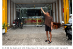 anh-chup-man-hinh-20260820-luc-11-1992.png