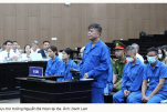 anh-chup-man-hinh-20260821-luc-10-7272.png