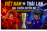 anh-chup-man-hinh-20260822-luc-11-3859.png