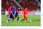 anh-chup-man-hinh-20260823-luc-10-4901.png