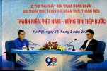aq6r4457dxnw-1012.jpg