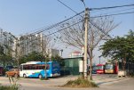 b11qahk-7355.jpg