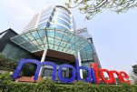 bai1anh1mobifonezwqa-3618.jpg