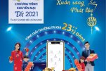 bai1anhdangbaohvkp-7909.jpg