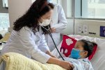 bai83anh2bshuongkhambenhihav-1607.jpeg