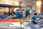 bantaomot202604241106-5319.jpeg