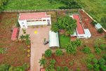 bugiamap-4688.jpg