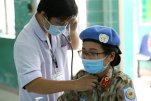 bvquanytiemvaccine6pkwx-3469.jpg