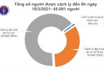 cach-ly-sang-10-5018.jpg