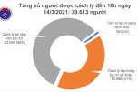 cach-ly-sang-15-6295.jpg