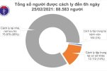 cach-ly-sang-25-5777.jpg