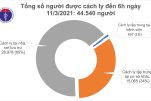 cah-ly-sang-11-6924.jpg