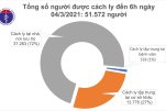 cah-ly-sang-4-484.jpg