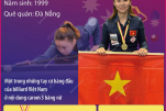 carom-8535.png